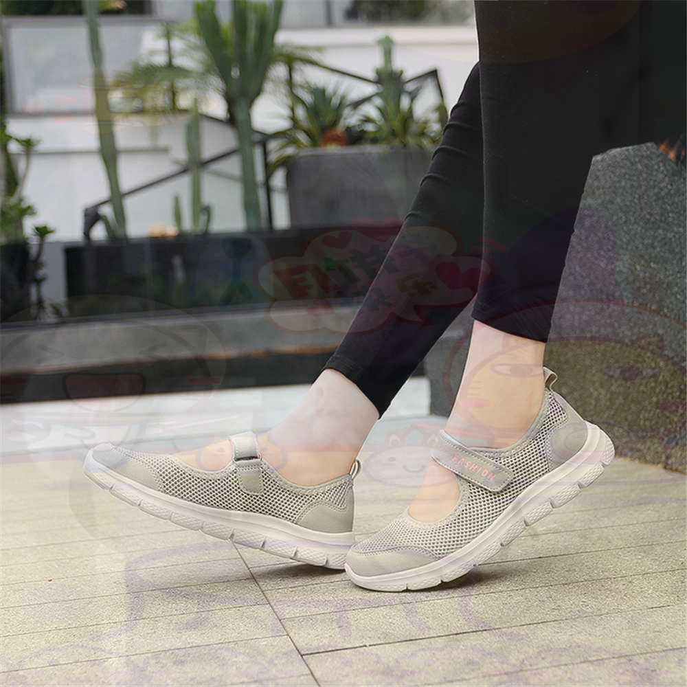 Women Accessories Brand Name - Numer 40 Netto Damskie buty do