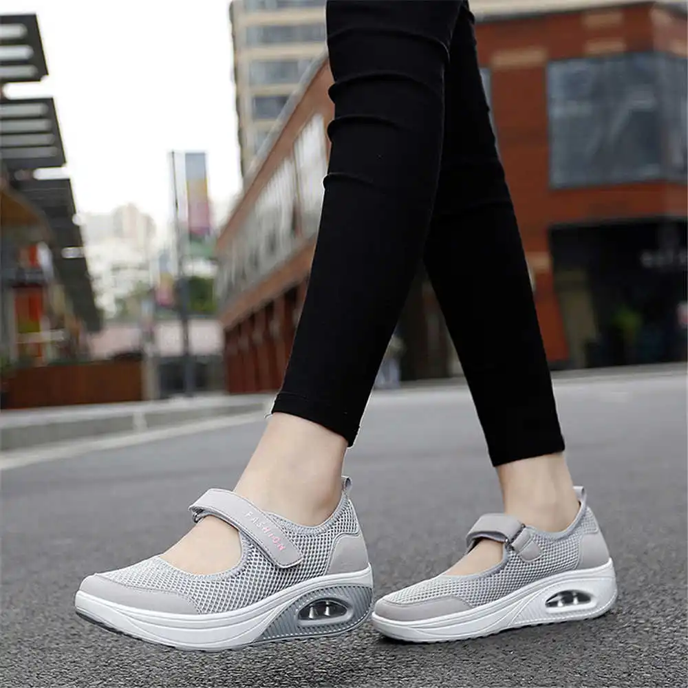 Women Accessories Brand Name - 36-41 półsezonowe kolorowe trampki łyżwy do