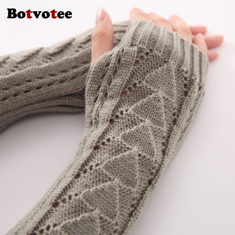 Botvotee dla kobiet, zimowe dz – Women'S Y2K Accessories recenzja i cena