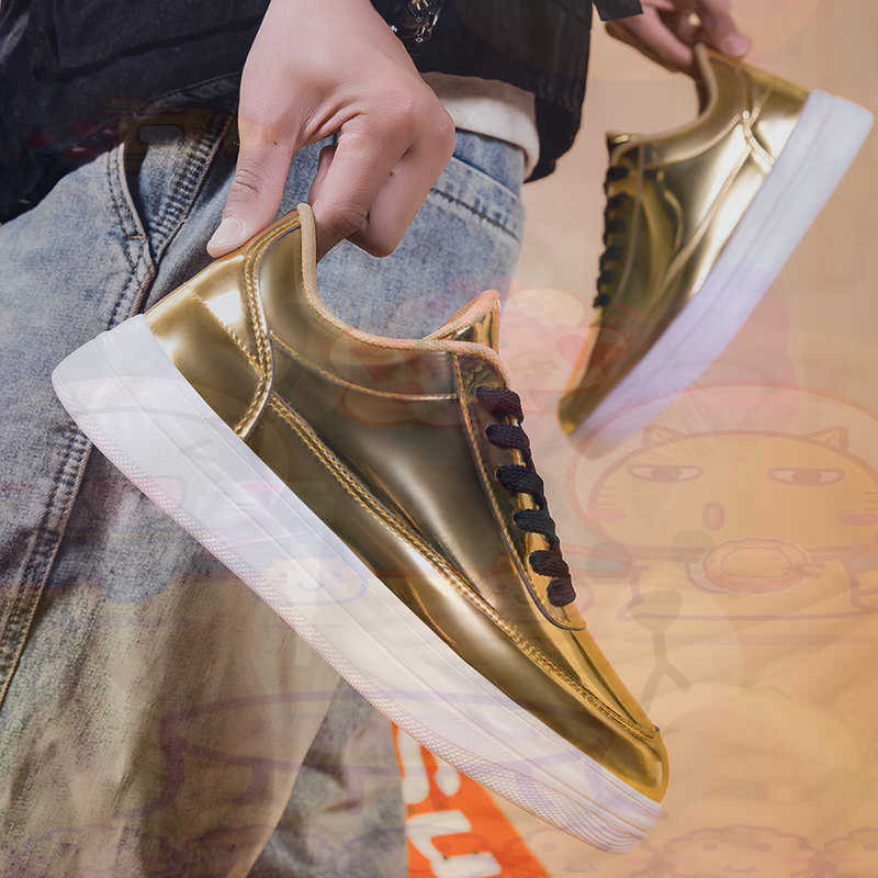 Buty Rozmiar 33 Tenis Buty dam – Women Accessories Brand Name recenzja i cena