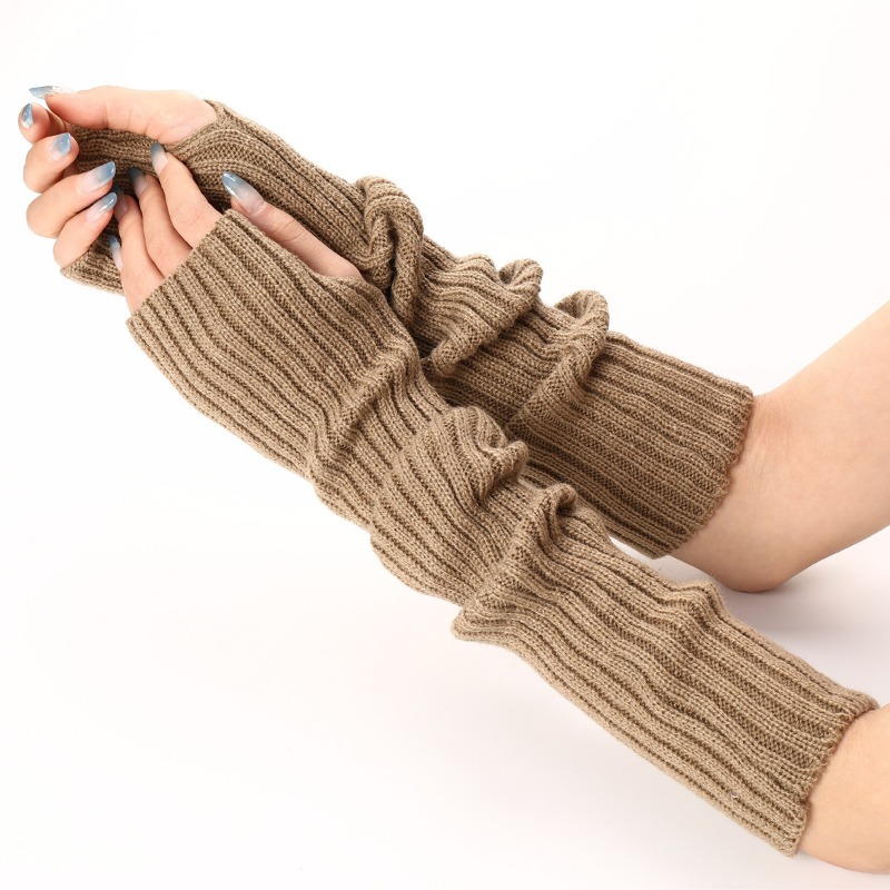 Ocieplacze na ramiona Botvotee – Women'S Y2K Accessories recenzja i cena