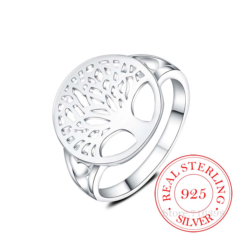 2023 Oryginalne pierścionki ze – Women'S Accessories New Look recenzja i cena