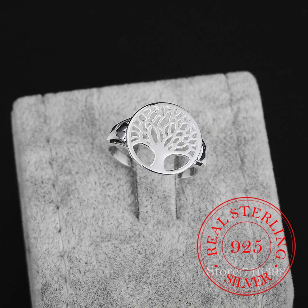 2023 Oryginalne pierścionki ze – Women'S Accessories New Look recenzja i cena