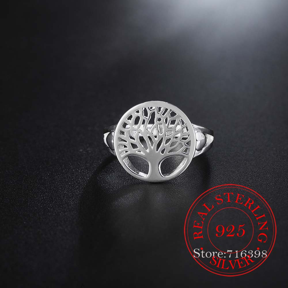 2023 Oryginalne pierścionki ze – Women'S Accessories New Look recenzja i cena