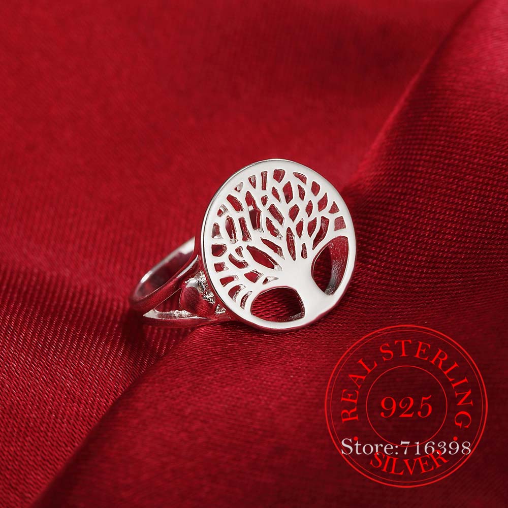 2023 Oryginalne pierścionki ze – Women'S Accessories New Look recenzja i cena