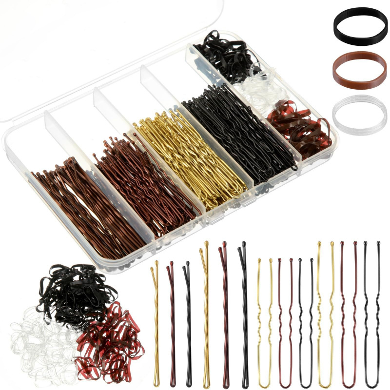Zestaw akcesoriów do stylizacj – Women Accessories Organizer recenzja i cena