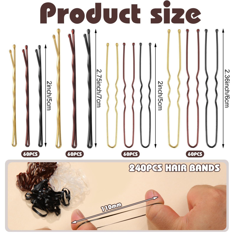 Zestaw akcesoriów do stylizacj – Women Accessories Organizer recenzja i cena