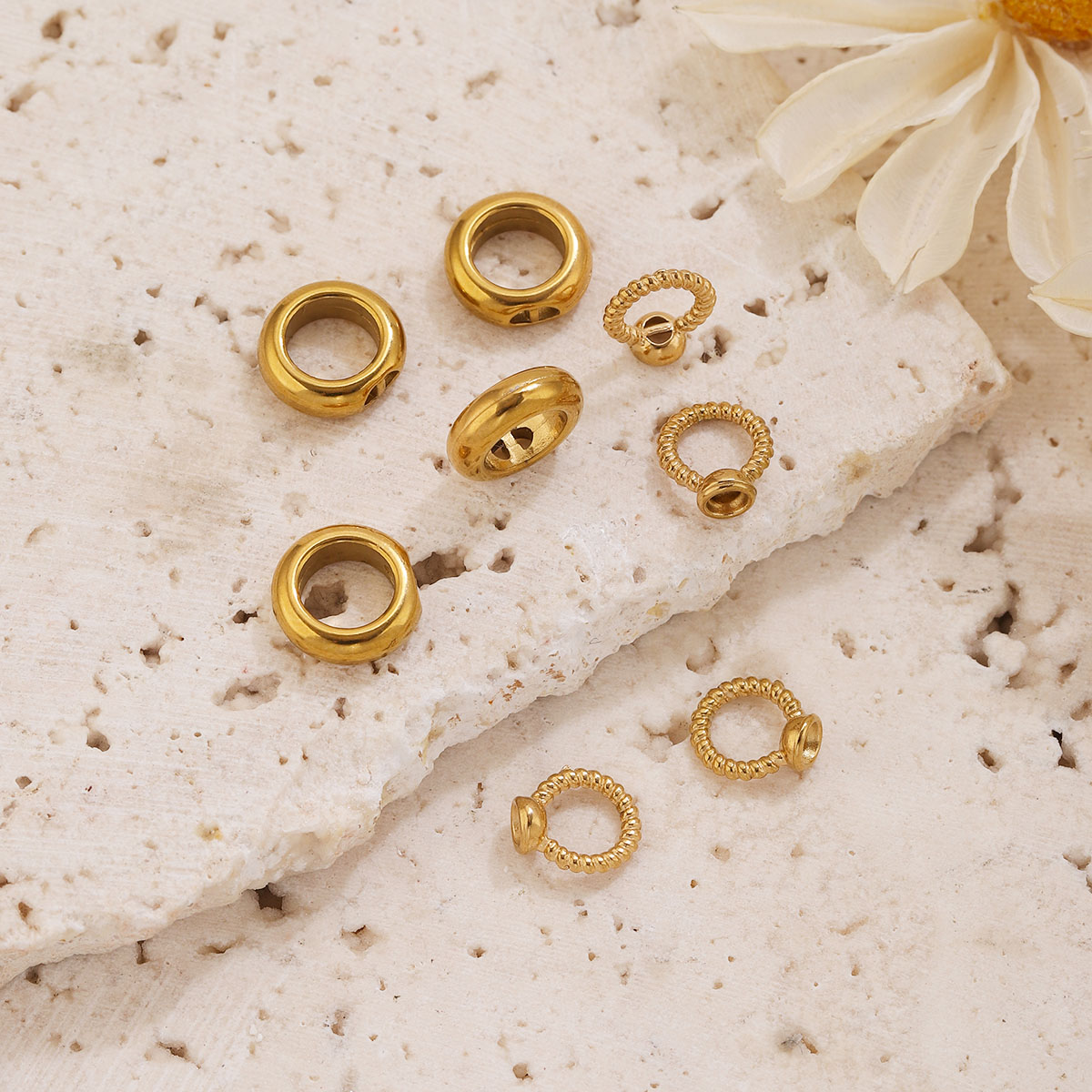 20 szt. Złączki do bransoletek – Women Accessories Bracelet recenzja i cena