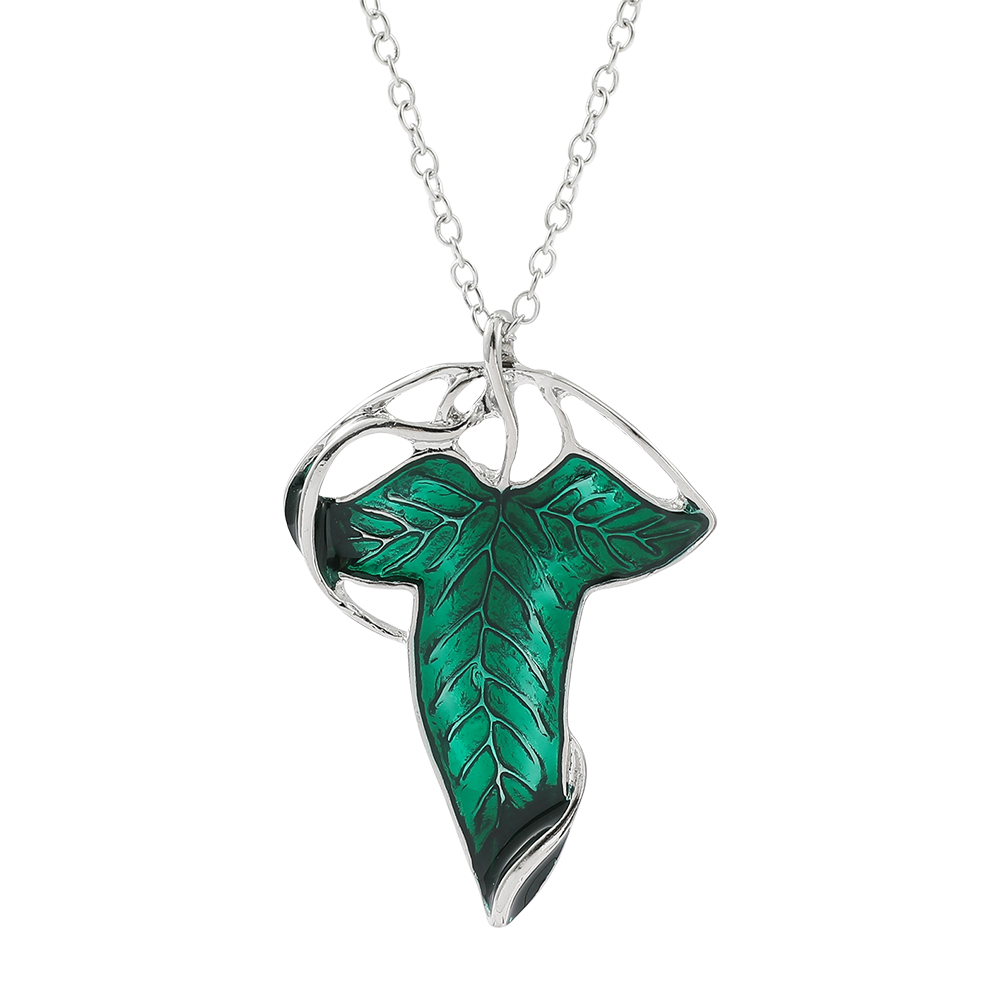 Naszyjnik z zawieszką w kształ – Women Accessories Chain recenzja i cena