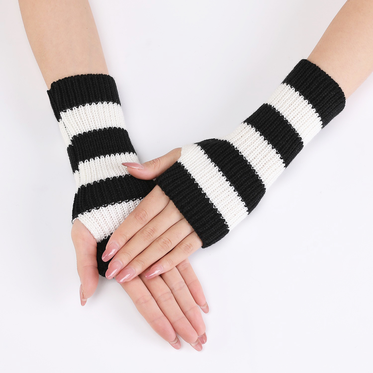 Akcesoria Y2k Odporność na zim – Women'S Y2K Accessories recenzja i cena