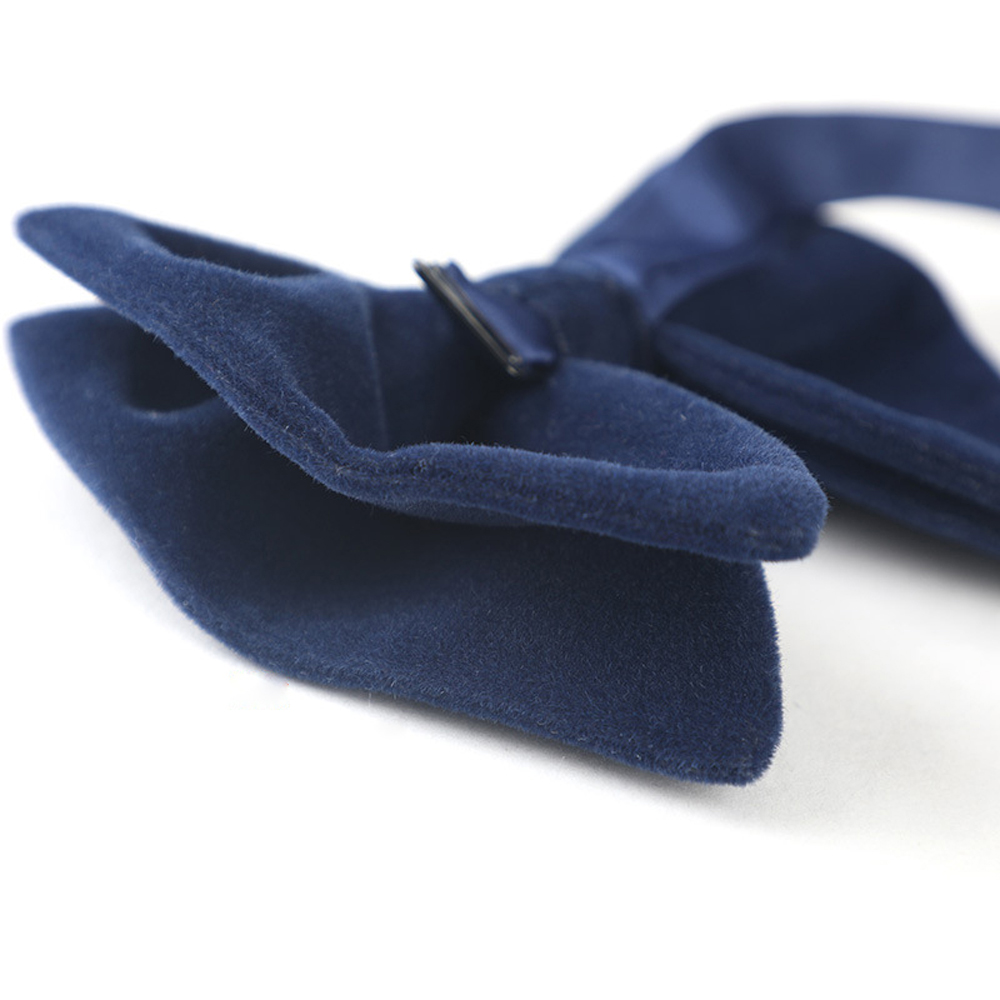 Krawat ślubny dla pana młodego – Women'S Accessories For Formal Wear recenzja i cena