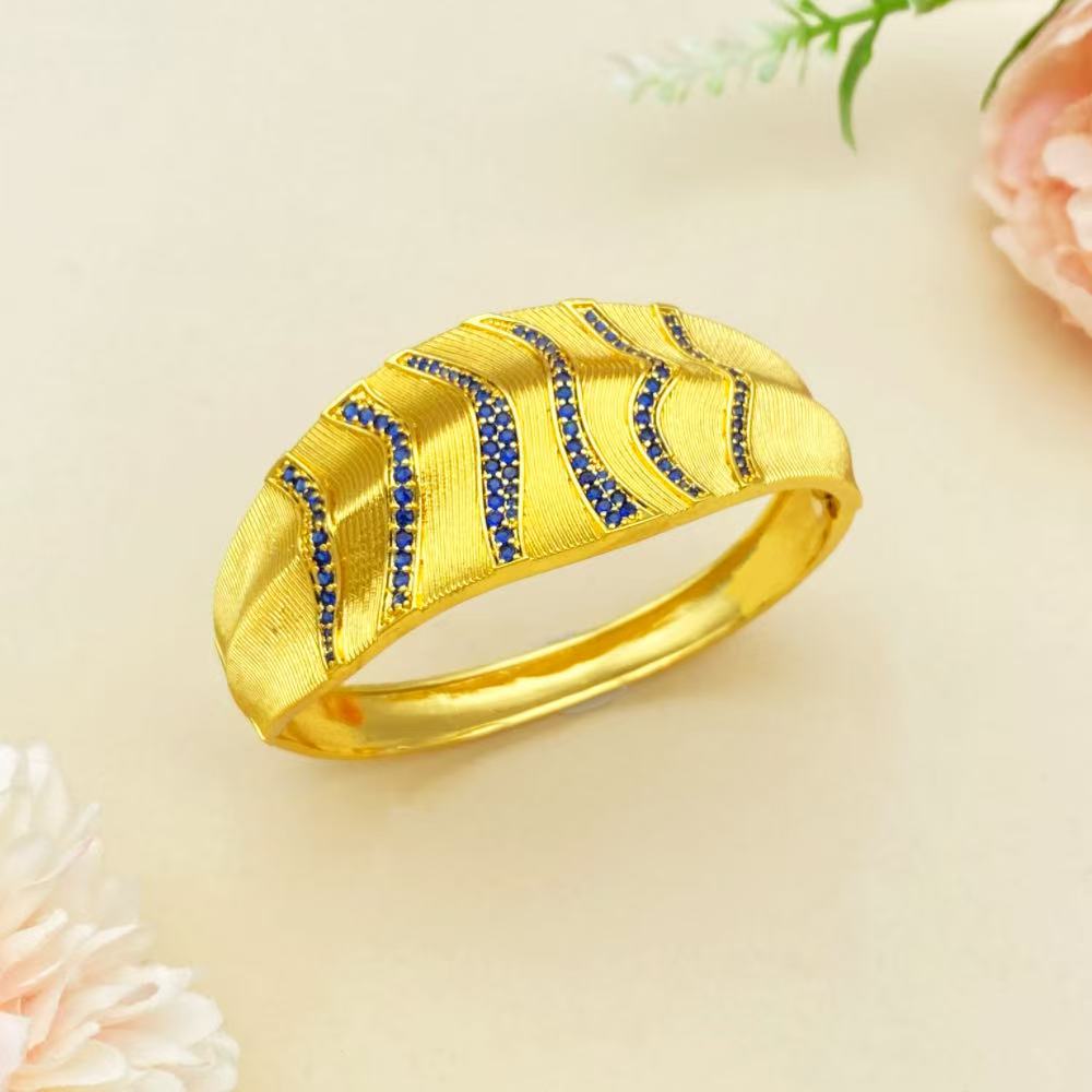 Zestaw biżuterii z mosiądzu pl – Women Accessories Uae recenzja i cena