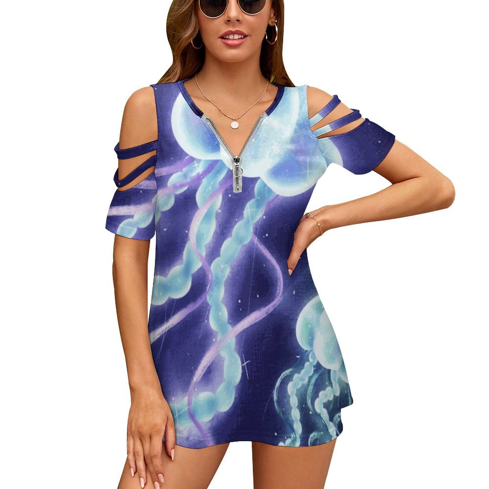 Looking For New Stories To Tel – Women'S Accessories New Look recenzja i cena