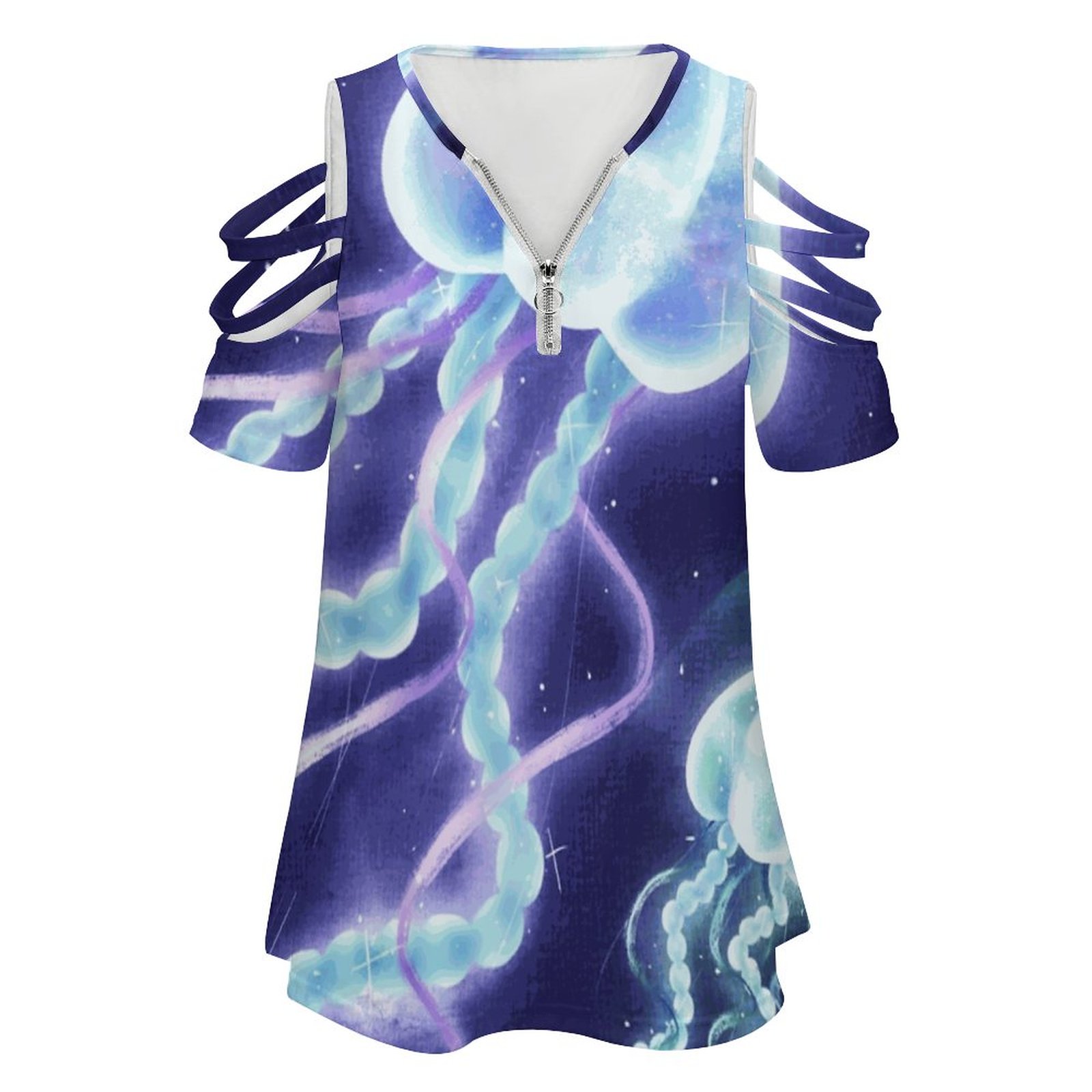 Looking For New Stories To Tel – Women'S Accessories New Look recenzja i cena