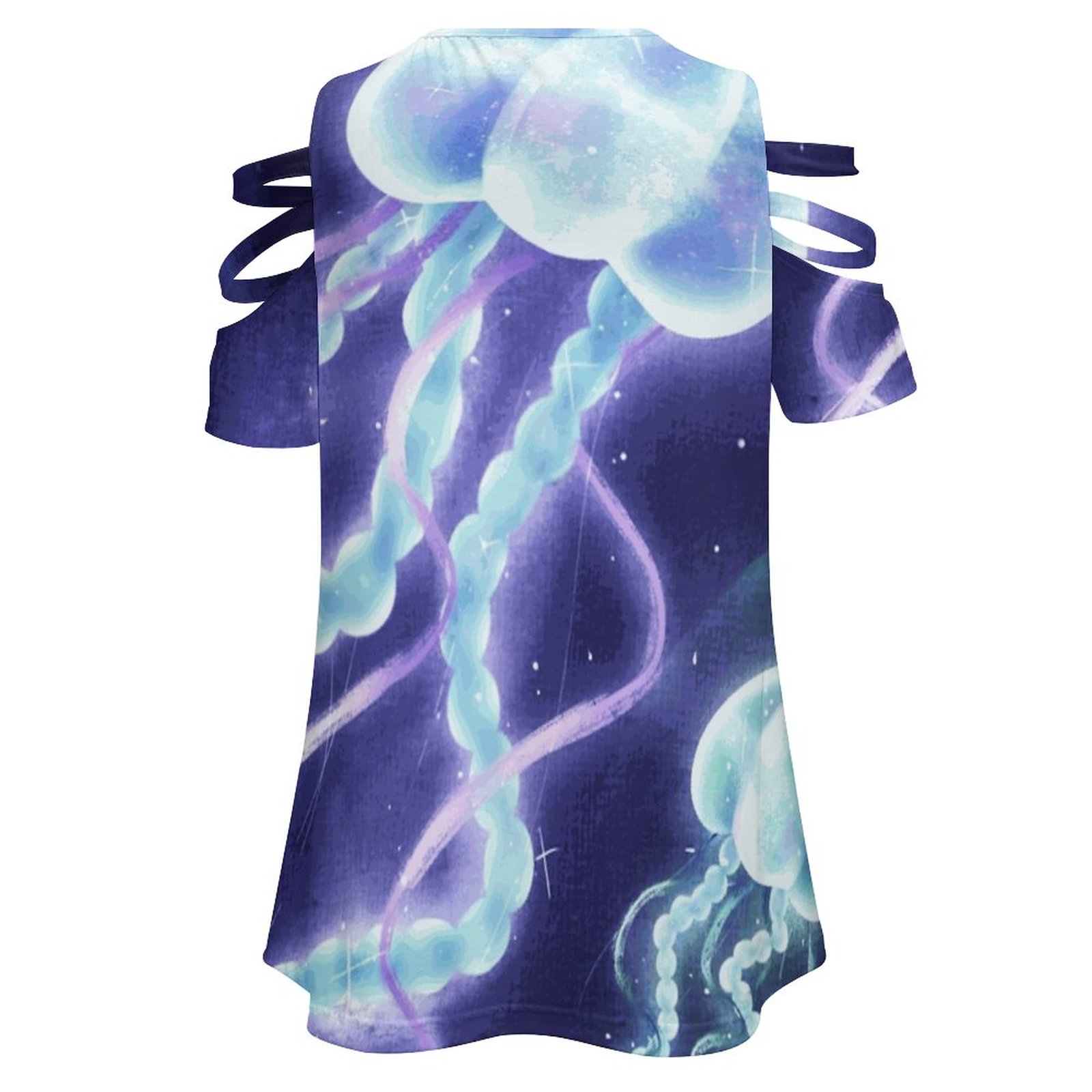 Looking For New Stories To Tel – Women'S Accessories New Look recenzja i cena