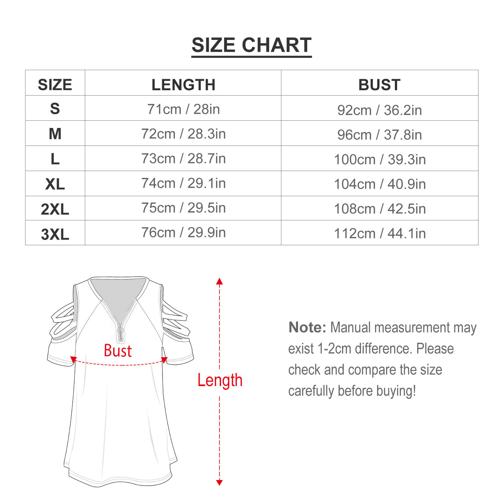 Looking For New Stories To Tel – Women'S Accessories New Look recenzja i cena