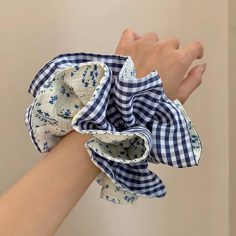 2026 NOWOŚĆ 1/3 szt. Dwustronn – Women'S Accessories New Look recenzja i cena