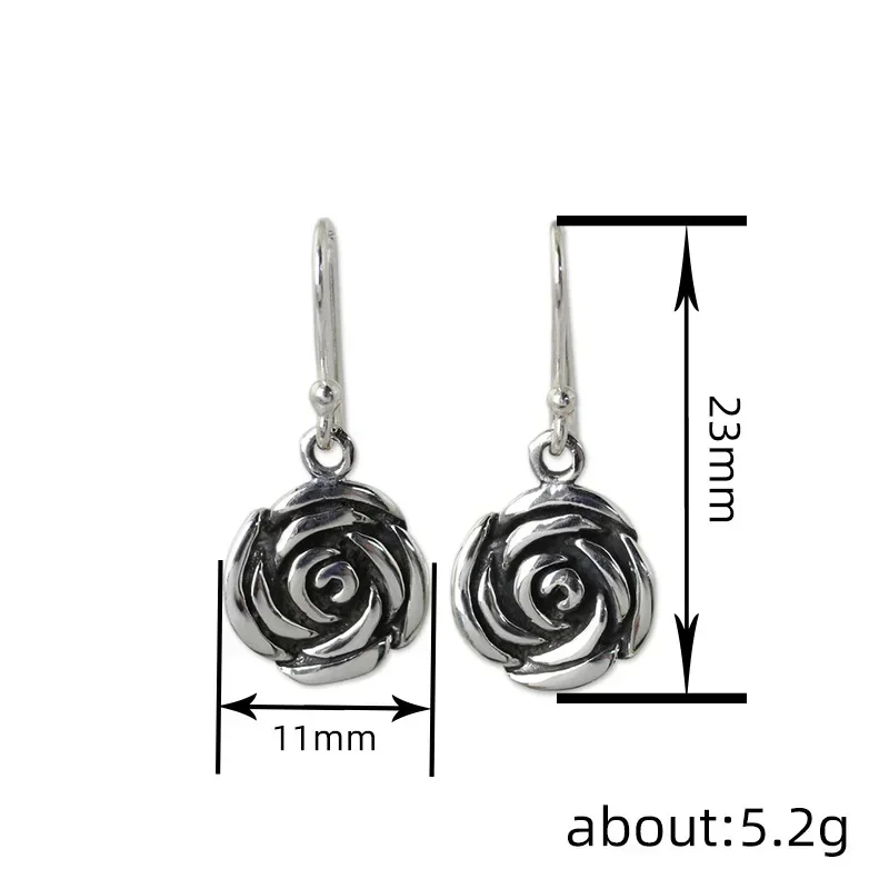 2025 Nowe Eleganckie Retro Kol – Women'S Accessories New Look recenzja i cena