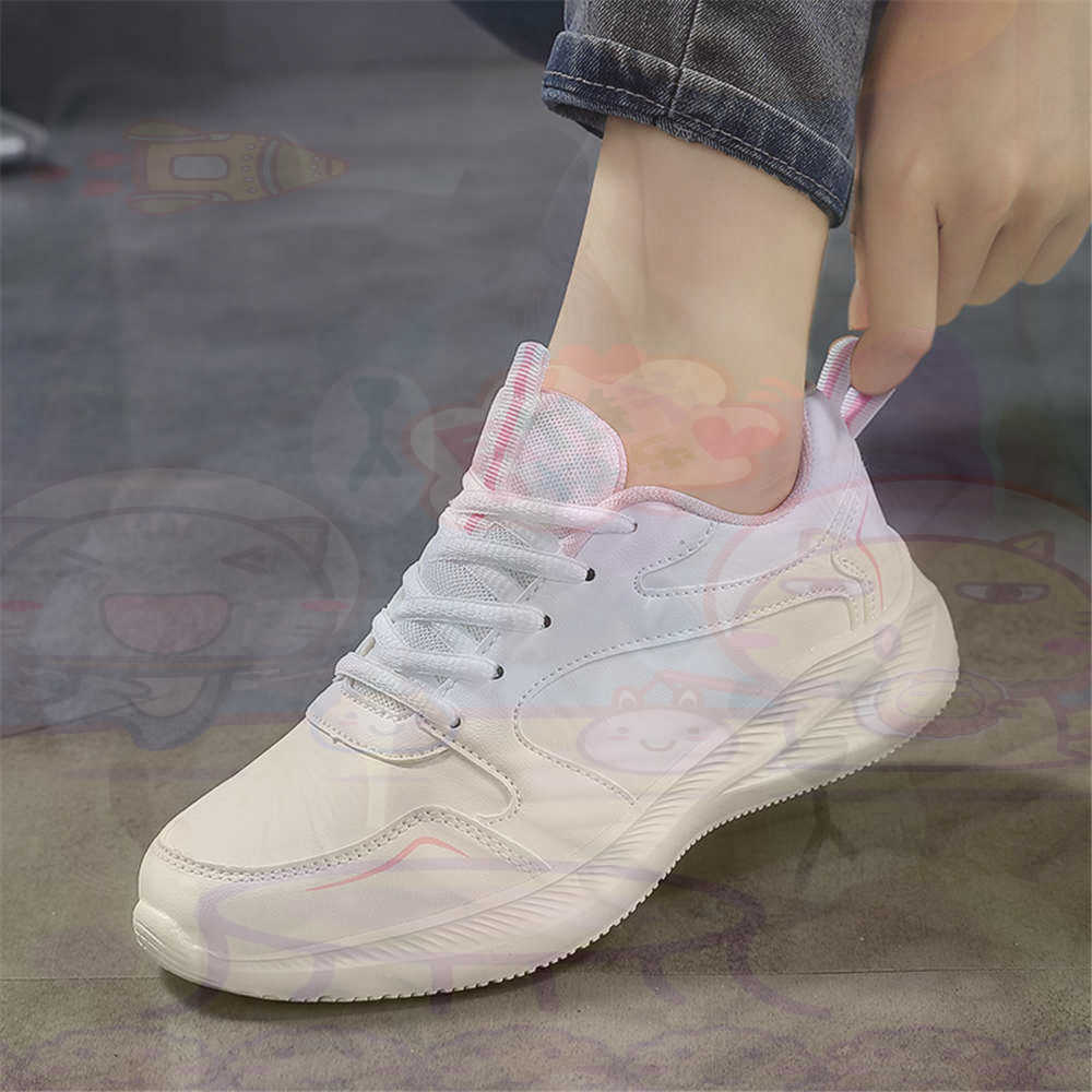 35-40 Numer 42 Fajne trampki d – Women Accessories Brand Name recenzja i cena