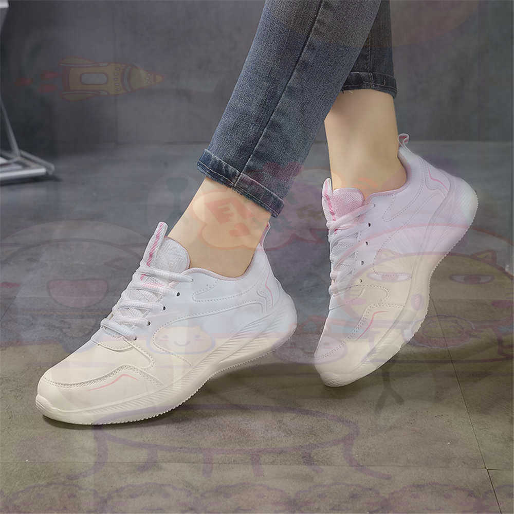 35-40 Numer 42 Fajne trampki d – Women Accessories Brand Name recenzja i cena