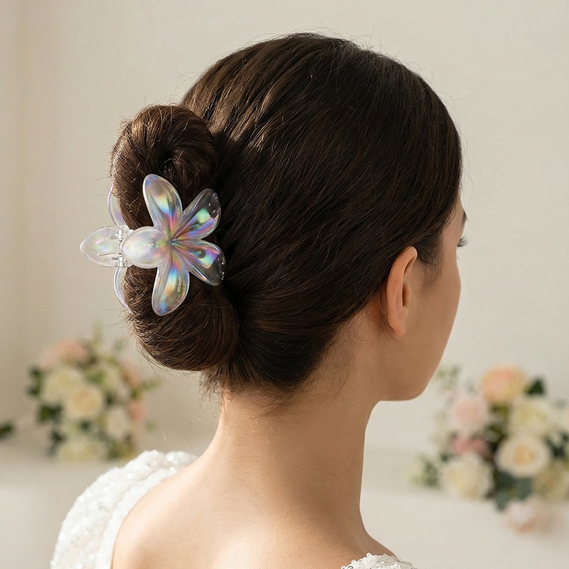 1/3 szt./zestaw Nowa spinka do – Women'S Accessories New Look recenzja i cena