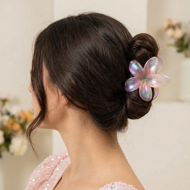 1/3 szt./zestaw Nowa spinka do – Women'S Accessories New Look recenzja i cena