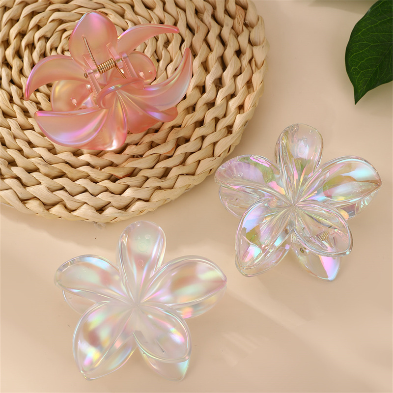 1/3 szt./zestaw Nowa spinka do – Women'S Accessories New Look recenzja i cena