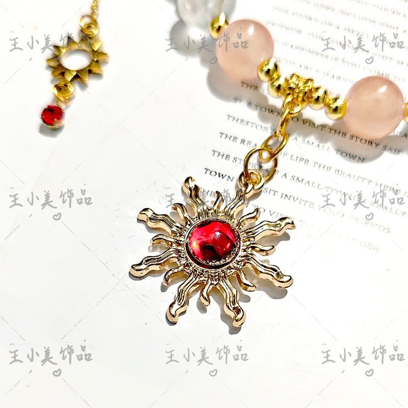 Bransoletki z koralikami dla k – Women Accessories Bracelet recenzja i cena