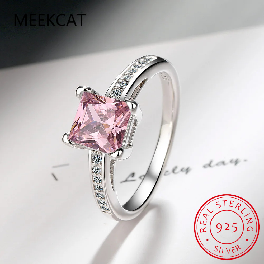 NOWE pierścionki ze srebra pró – Women'S Accessories New Look recenzja i cena