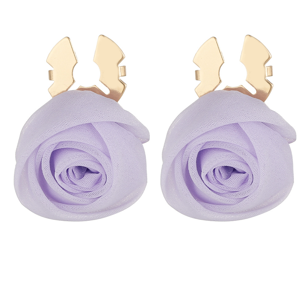 2 SZT. Euroamerykańskie modne  – Women'S Accessories New Look recenzja i cena