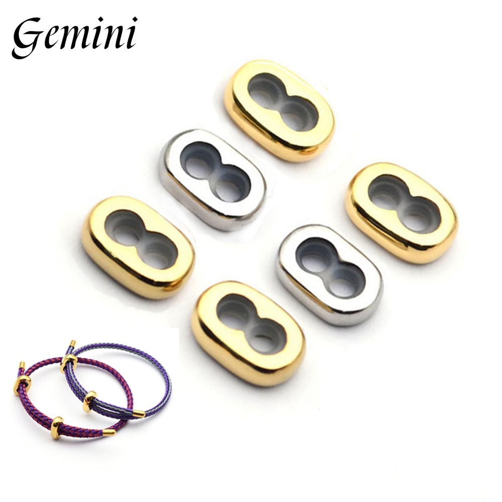 10 Zestawów Stalowych Koralikó – Ring Set Adjustable recenzja i cena