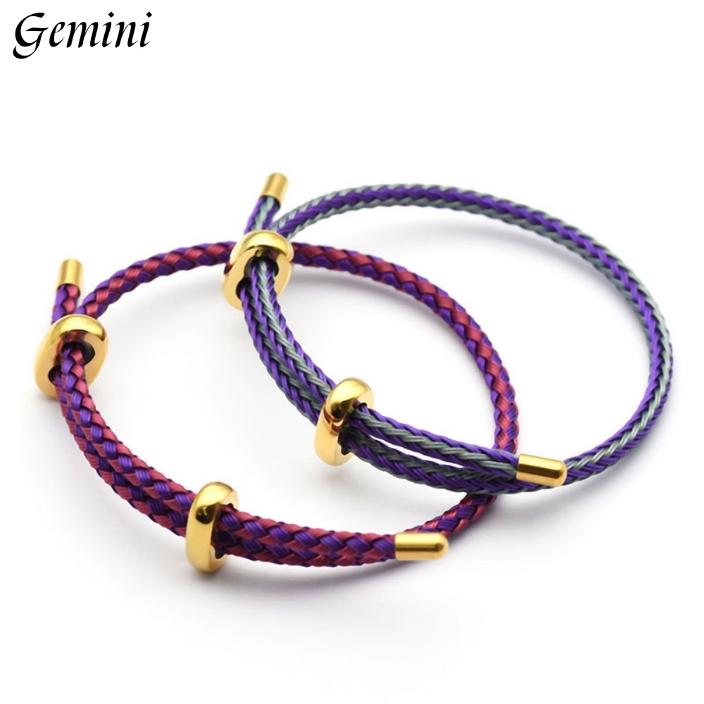 10 Zestawów Stalowych Koralikó – Ring Set Adjustable recenzja i cena