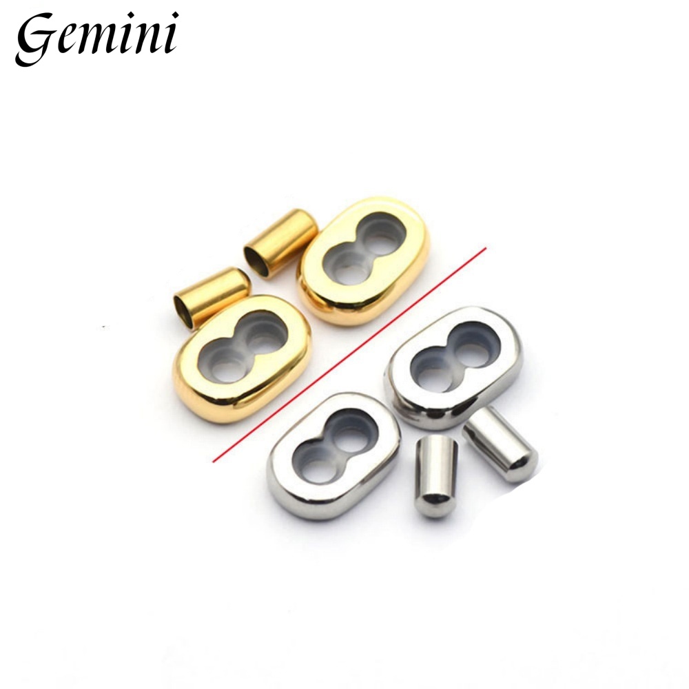 10 Zestawów Stalowych Koralikó – Ring Set Adjustable recenzja i cena