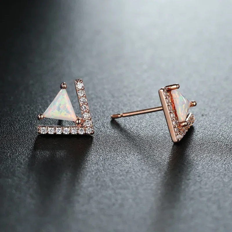 Luksusowe, eleganckie, modne a – Women'S Accessories New Look recenzja i cena