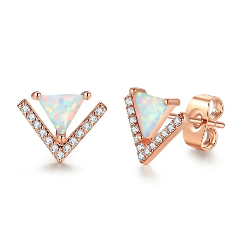 Luksusowe, eleganckie, modne a – Women'S Accessories New Look recenzja i cena