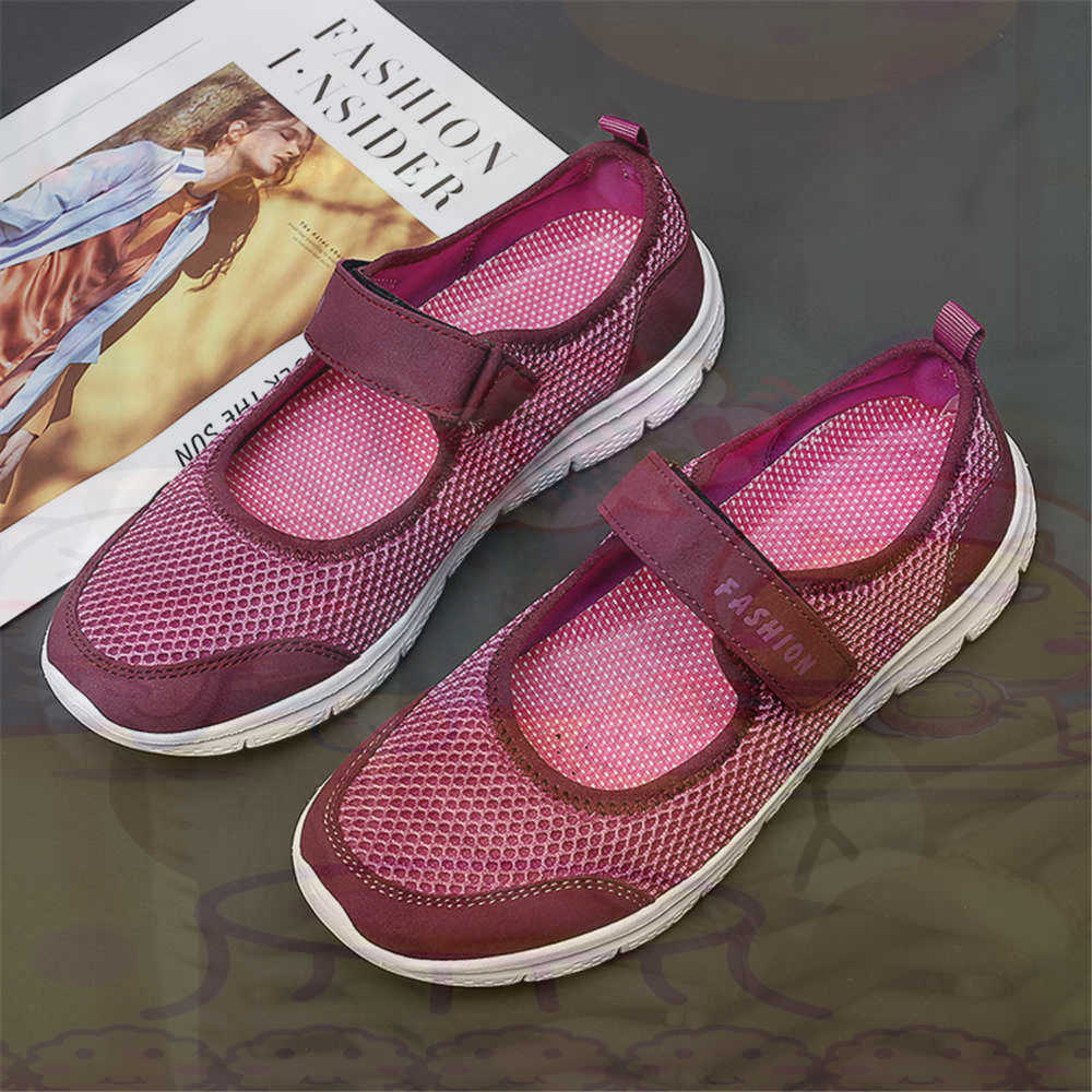 Numer 40 Netto Damskie buty do – Women Accessories Brand Name recenzja i cena