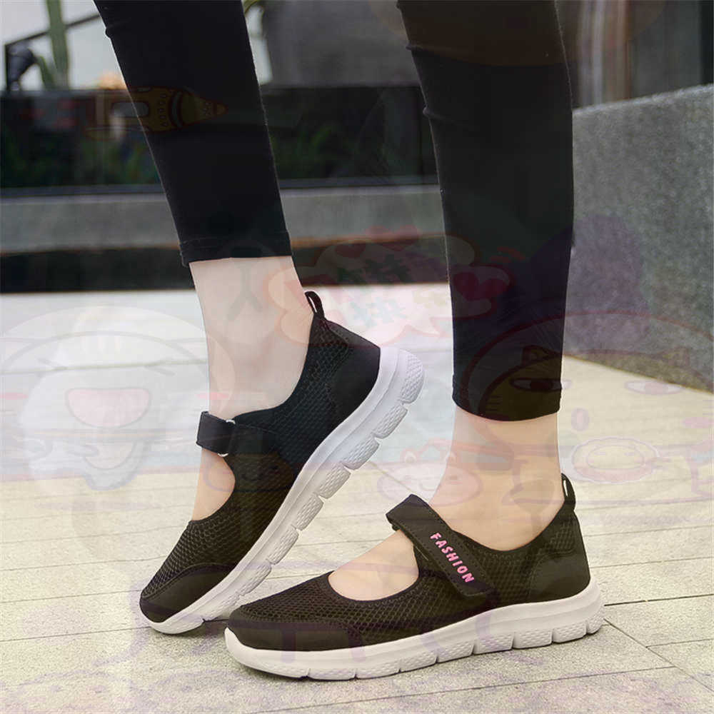 Numer 40 Netto Damskie buty do – Women Accessories Brand Name recenzja i cena