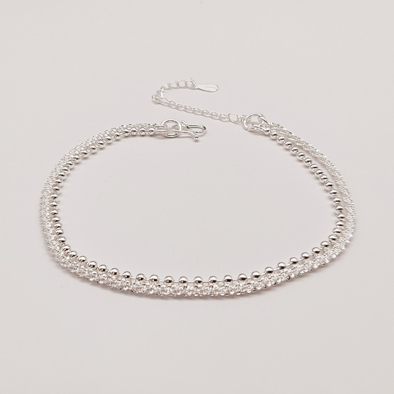 Nowa Modna Bransoletka Damska  – Women'S Accessories New Look recenzja i cena