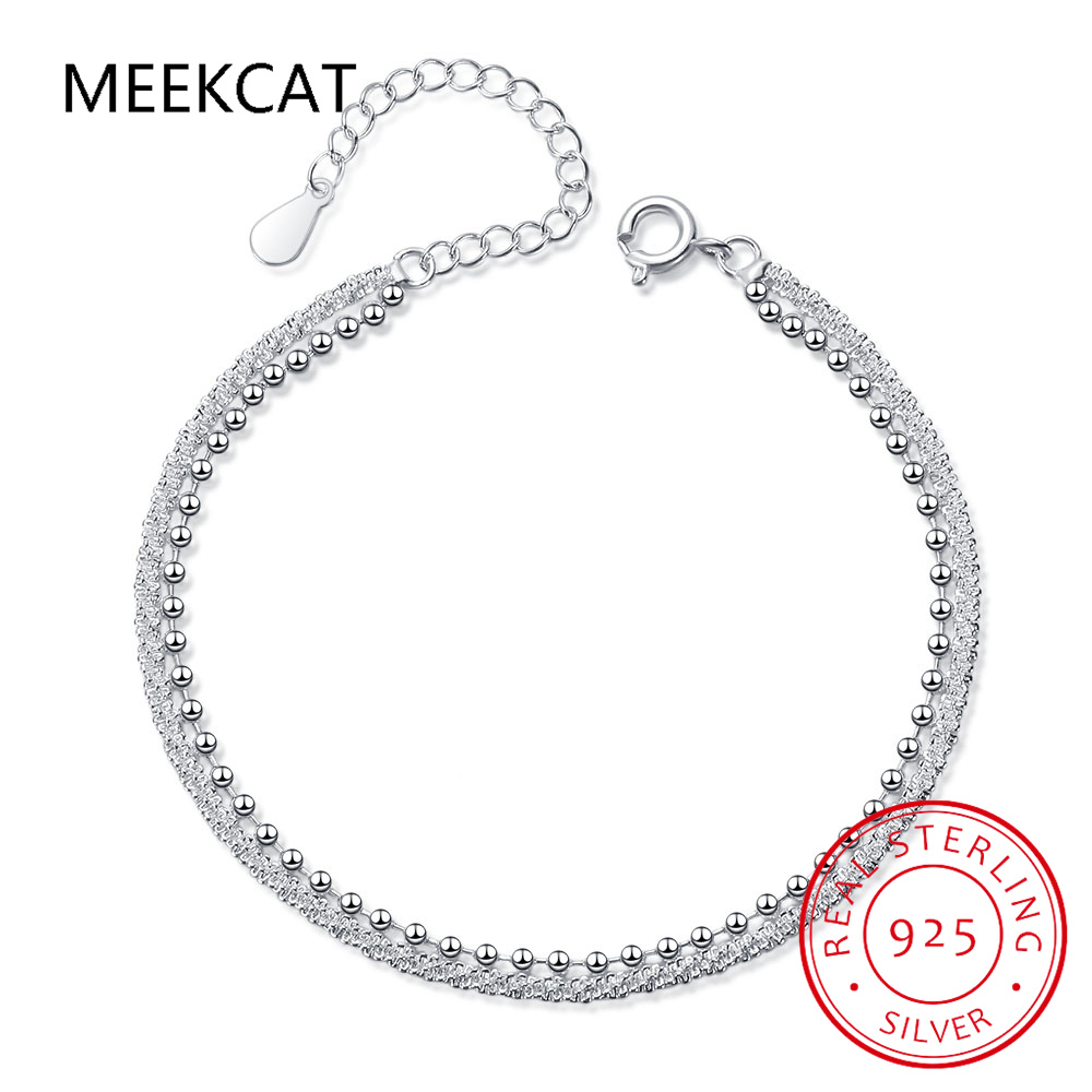 Nowa Modna Bransoletka Damska  – Women'S Accessories New Look recenzja i cena
